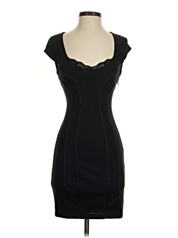 Guess Cocktail Dress (view 1)