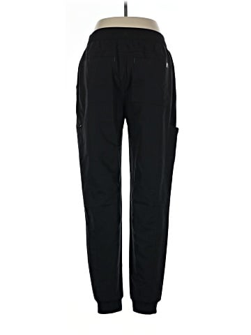 Fabletics Track Pants (view 2)