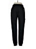 Fabletics Black Track Pants Size L - photo 2