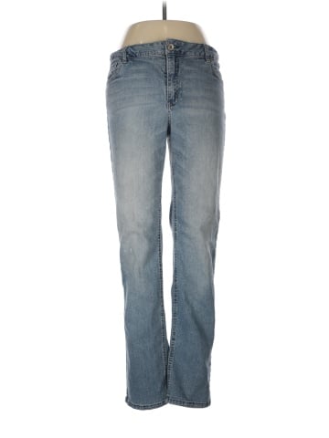 Cato Jeans (view 1)