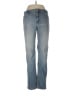 Cato Blue Jeans Size 14 - photo 1