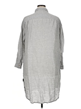 Unbranded Casual Dress (view 2)