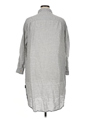 Unbranded Casual Dress (view 2)
