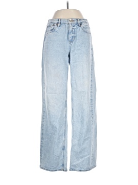 American Eagle Outfitters Jeans