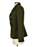 Jules & Leopold Green Blazer Size S - photo 5