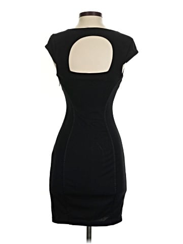 Guess Cocktail Dress (view 2)