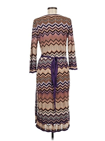 Missoni Cardigan (view 2)