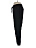 Fabletics Black Track Pants Size L - photo 5