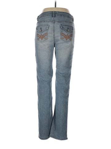 Cato Jeans (view 2)