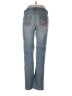 Cato Blue Jeans Size 14 - photo 2