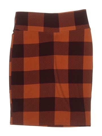 Lularoe Skort (view 2)