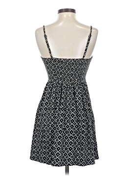 Ann Taylor LOFT Casual Dress (view 2)