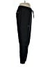 Fabletics Black Track Pants Size L - photo 4