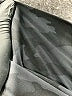 Lululemon Athletica Camo Blue Board Shorts Size 10 - photo 4