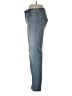 Cato Blue Jeans Size 14 - photo 5