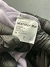 Uniqlo Silver Purple Pullover Sweater Size XS - photo 8