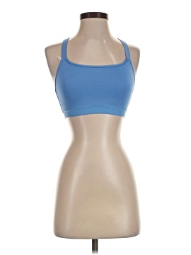 Calia By Carrie Underwood Tank Top