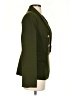 Jules & Leopold Green Blazer Size S - photo 4