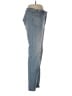 Cato Blue Jeans Size 14 - photo 4