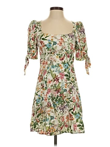 Los Angeles Atelier & Other Stories Casual Dress (view 1)