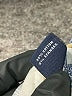 Lands' End Solid Tan Khaki Shorts Size 12 - photo 4