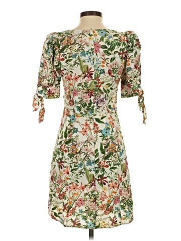Los Angeles Atelier & Other Stories Casual Dress (view 2)