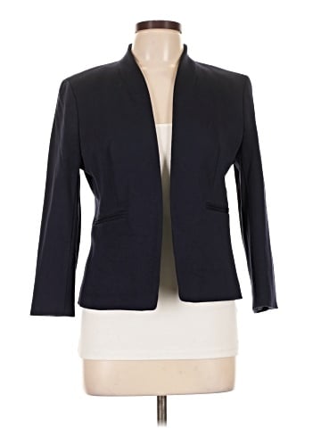 J.Crew Blazer (view 1)