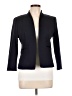 J.Crew Blue Blazer Size 12 (petite) - photo 1