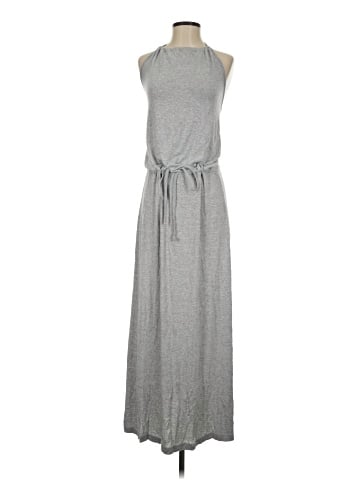 Hard Tail Casual Dress (view 1)