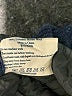 Jack Wills Blue Pullover Sweater Size S - photo 8