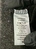 Lularoe Black Kimono Size M - photo 8