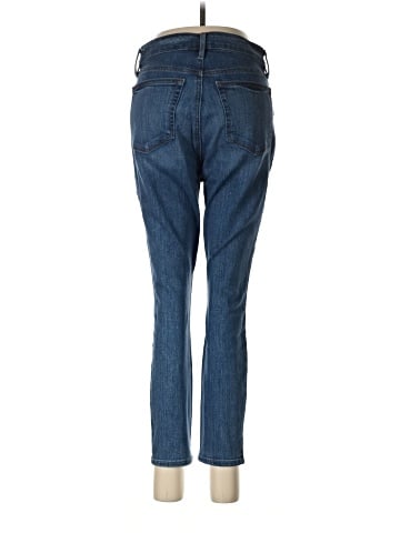 Ann Taylor LOFT Jeans (view 2)