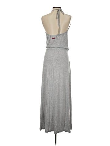 Hard Tail Casual Dress (view 2)