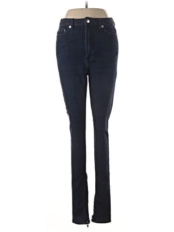 BLK DNM Jeans (view 1)