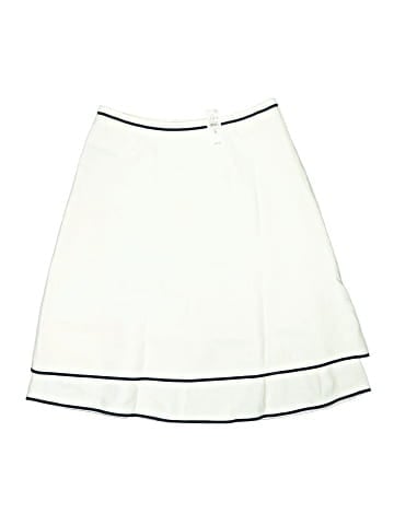 Ann Taylor LOFT Skort (view 1)