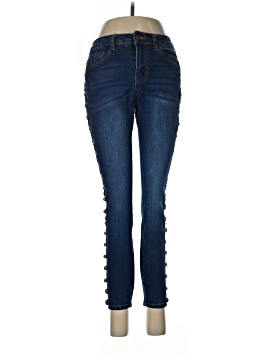 Encore Jeans (view 1)