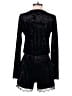Nine Britton Black Romper Size S - photo 2