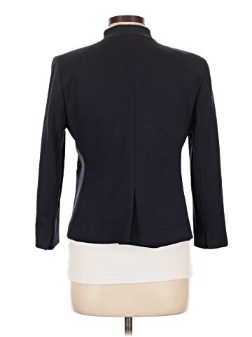 J.Crew Blazer (view 2)
