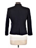 J.Crew Blue Blazer Size 12 (petite) - photo 2