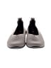 Bernie Mev Gray Flats Size EU 42 - photo 2