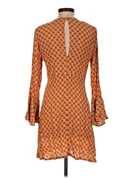 VICI Casual Dress (view 2)