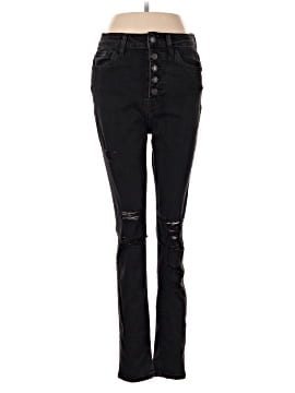 Flying Monkey Jeans