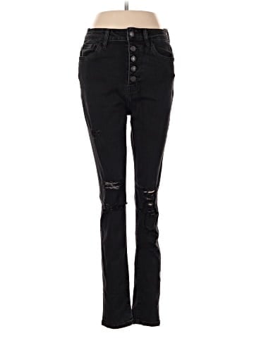 Flying Monkey Jeans (view 1)
