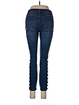 Encore Jeans (view 2)