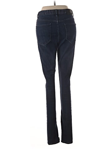 BLK DNM Jeans (view 2)