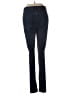 BLK DNM Solid Blue Jeans Size 28 Waist R - photo 2
