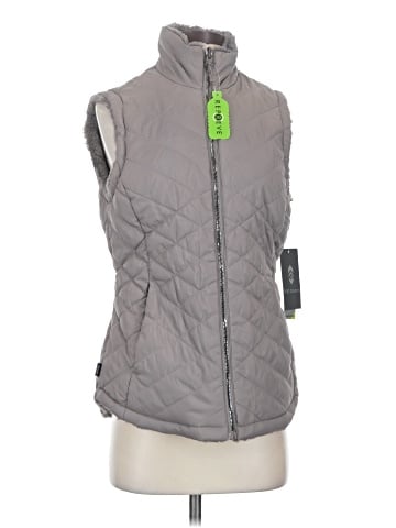 Free Country Vest (view 1)