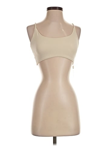Assorted Brands Tank Top (view 1)