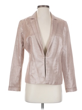 Chico's Blazer (view 1)