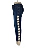 Encore Stripes Blue Jeans Size 6 - photo 5